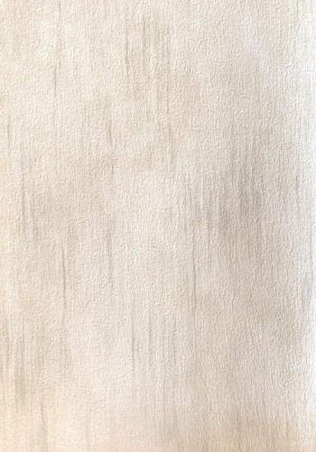 کاغذ دیواری قابل شستشو عرض 70 D&C آلبوم فیورنزا کد 9612